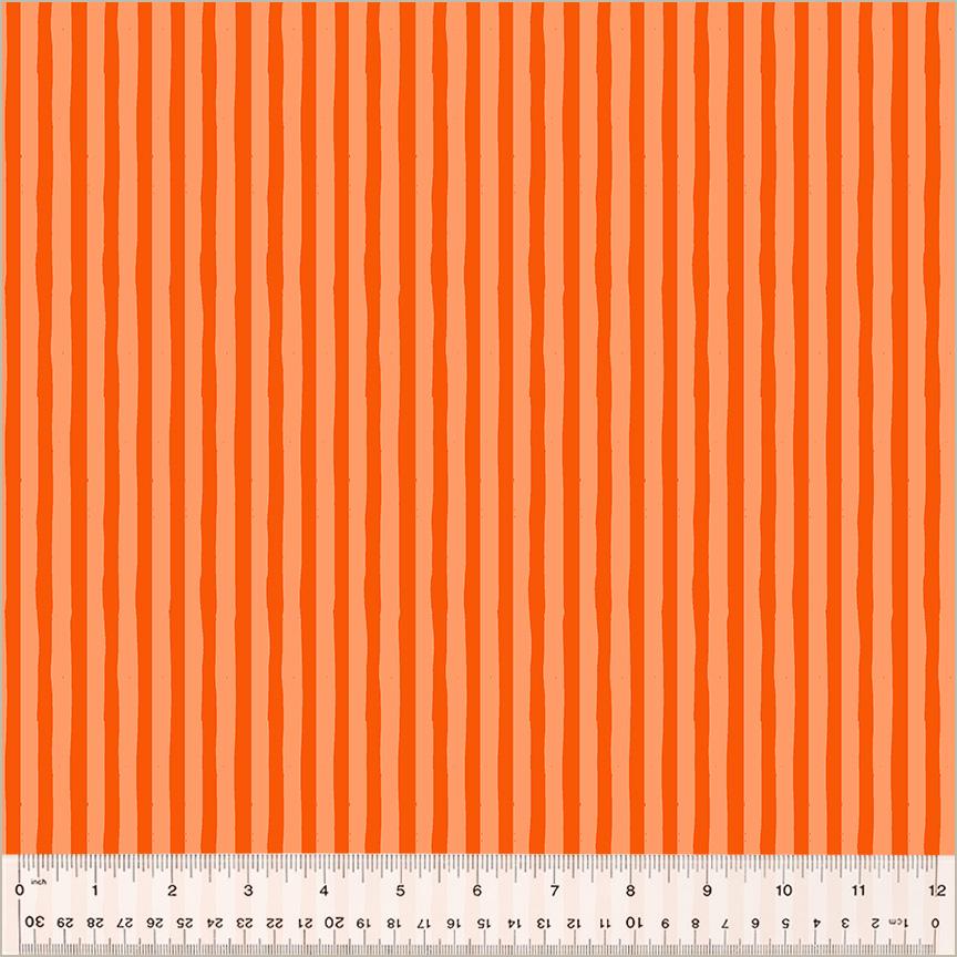 Ruby + Bee Blenders Orange