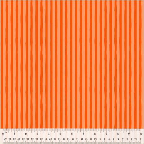 Ruby + Bee Blenders Orange