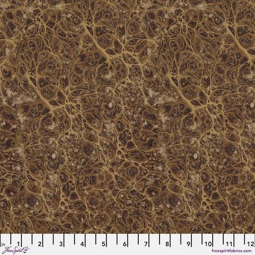 Tim Holtz Palette Neutral Brown