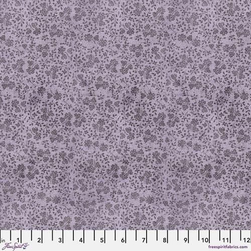 Tim Holtz Palette Purple Purple