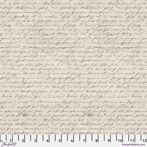 Tim Holtz Palette Charcoal Cream