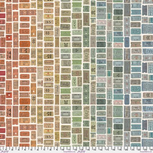 Tim Holtz Palette Multi Multi