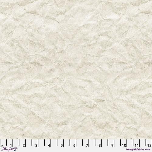 Tim Holtz Palette Multi Cream