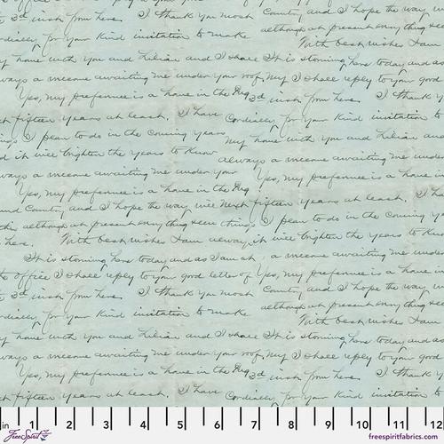 Tim Holtz Palette Blue Blue