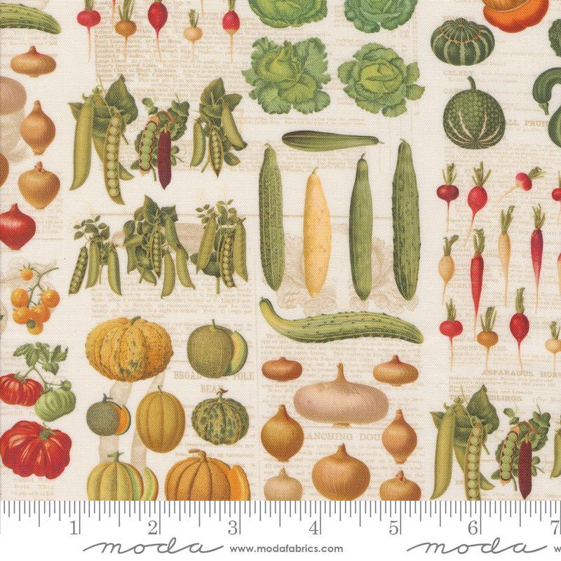 Farm and Garden Cream