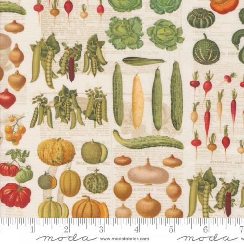 Farm and Garden Cream