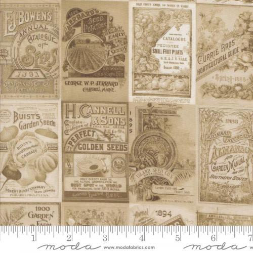 Farm and Garden Cream