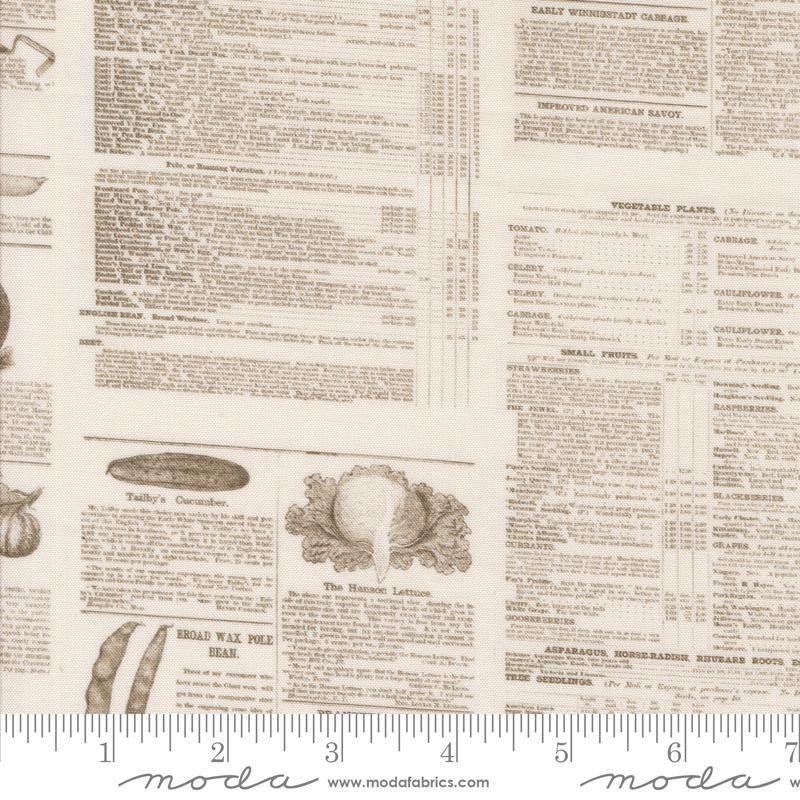 Farm and Garden Cream