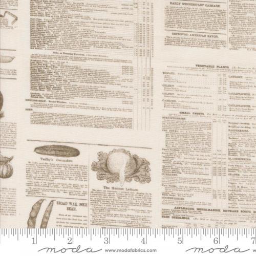 Farm and Garden Cream