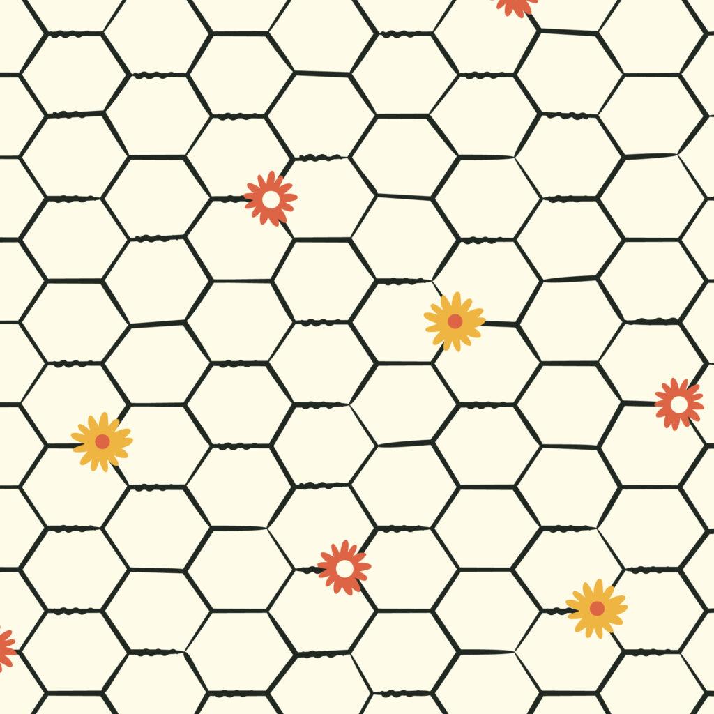 Homestead Haven Cream