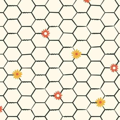 Homestead Haven Cream