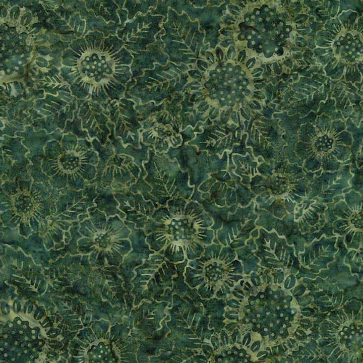 Farm Sweet Home Green