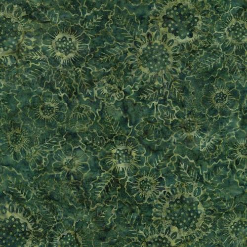 Farm Sweet Home Green