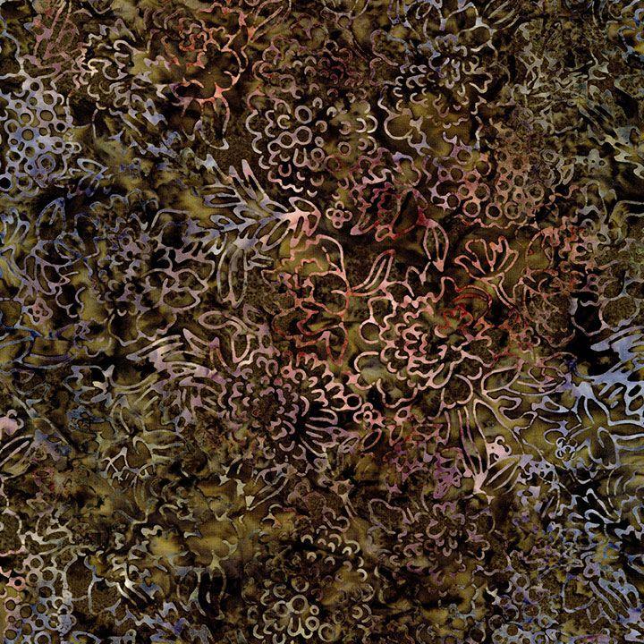 Farm Sweet Home Brown