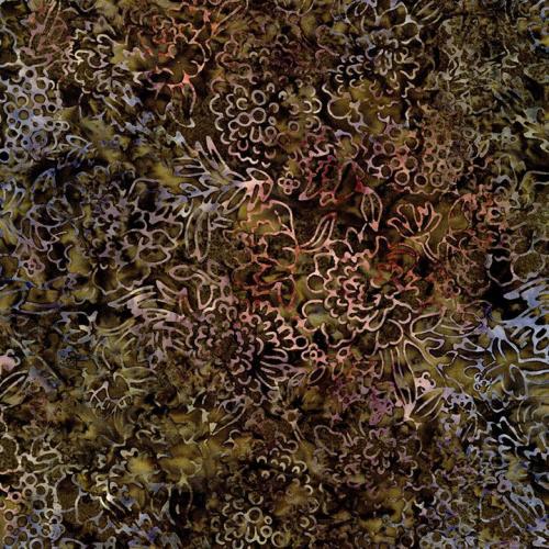 Farm Sweet Home Brown