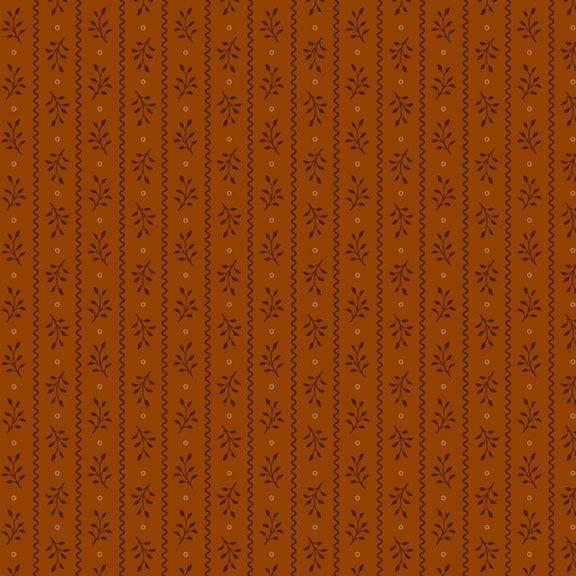 Colorful Coordinates & Stashing Stripes Tan