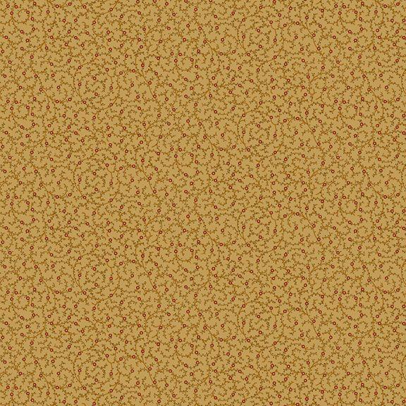 Colorful Coordinates & Stashing Stripes Yellow