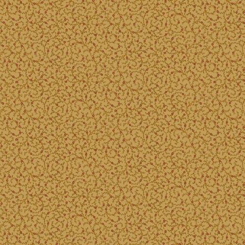 Colorful Coordinates & Stashing Stripes Yellow