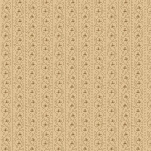 Colorful Coordinates & Stashing Stripes Tan