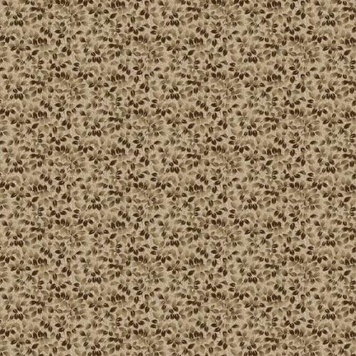 Colorful Coordinates & Stashing Stripes Tan