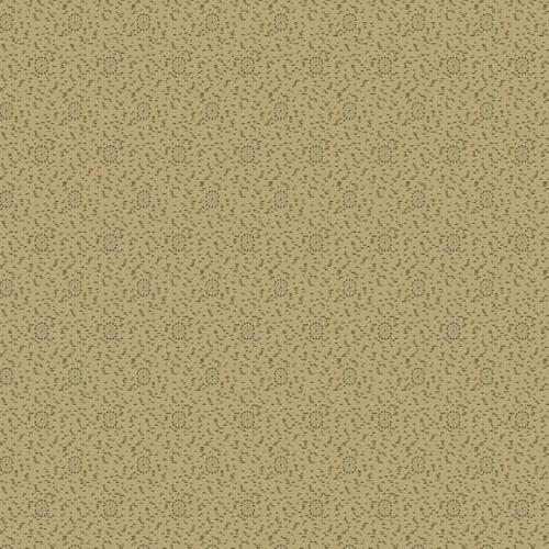 Colorful Coordinates & Stashing Stripes Green