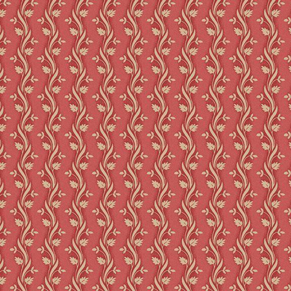 Colorful Coordinates & Stashing Stripes Pink