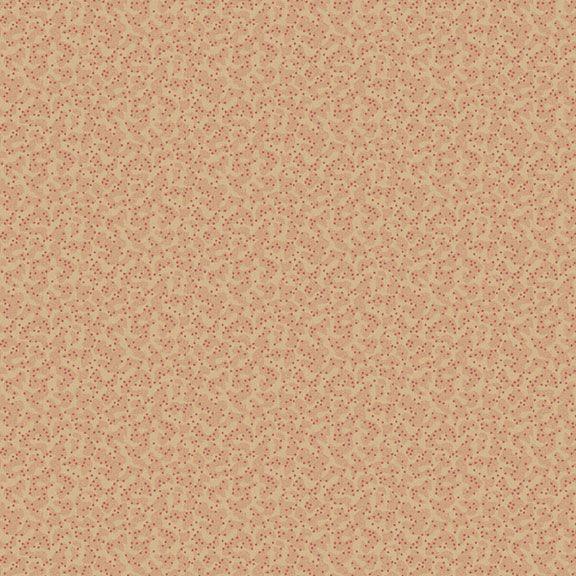 Colorful Coordinates & Stashing Stripes Pink