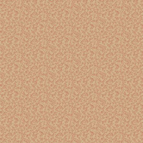 Colorful Coordinates & Stashing Stripes Pink