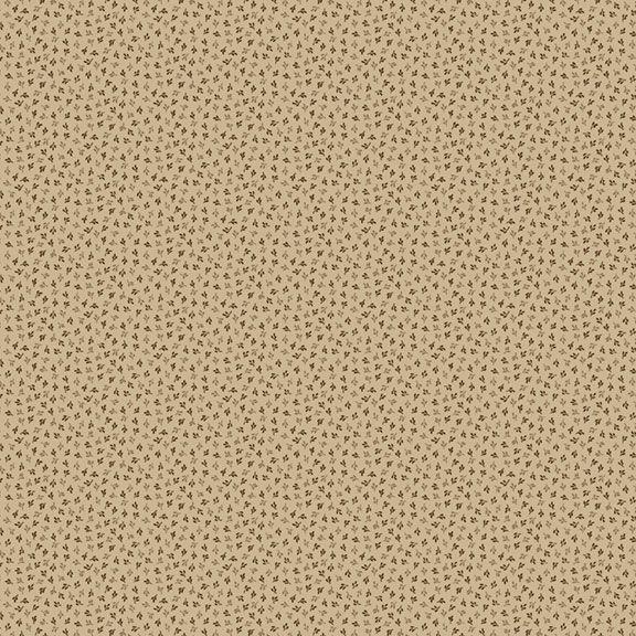 Colorful Coordinates & Stashing Stripes Tan