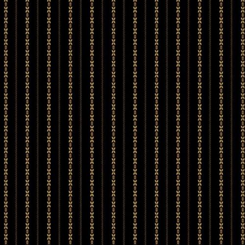 Colorful Coordinates & Stashing Stripes Black