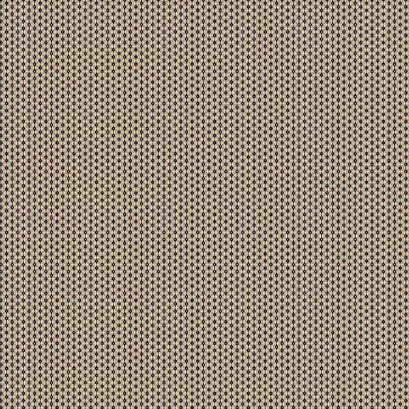 Colorful Coordinates & Stashing Stripes Tan