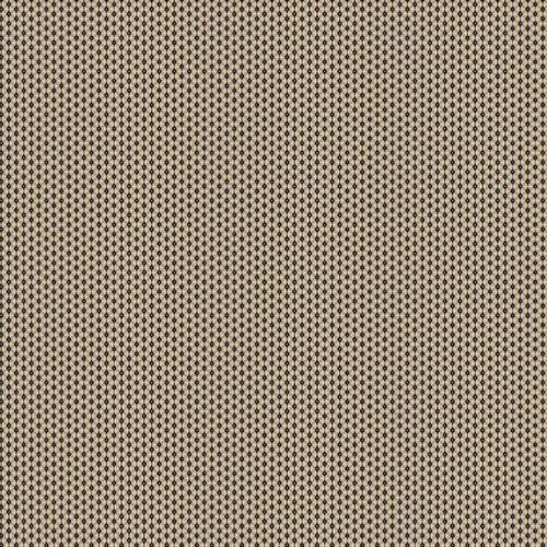 Colorful Coordinates & Stashing Stripes Tan