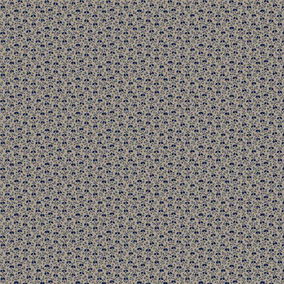 Colorful Coordinates & Stashing Stripes Blue