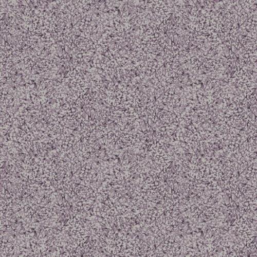 Colorful Coordinates & Stashing Stripes Purple