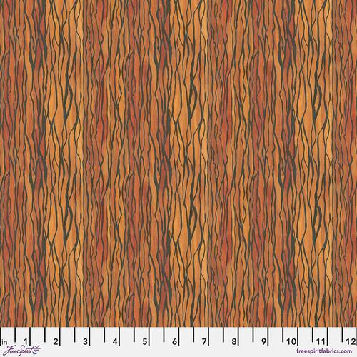 Sisters Mountain Meadow Brown