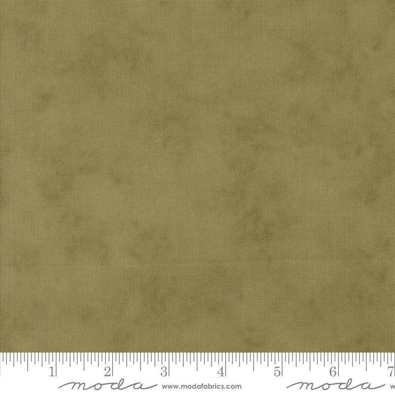 3 Sisters Meadow Greens Green