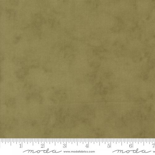 3 Sisters Meadow Greens Green