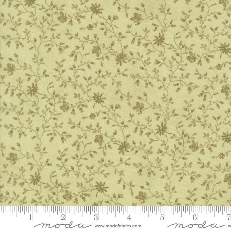 3 Sisters Meadow Greens Green