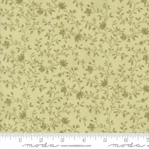 3 Sisters Meadow Greens Green