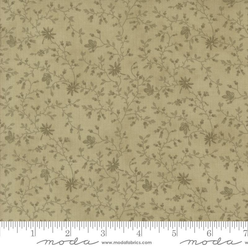 3 Sisters Meadow Greens Green