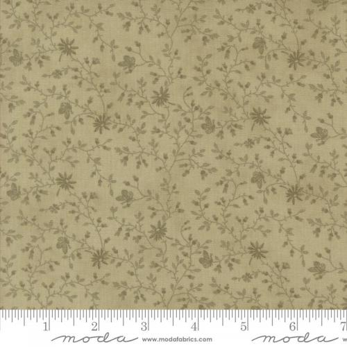 3 Sisters Meadow Greens Green