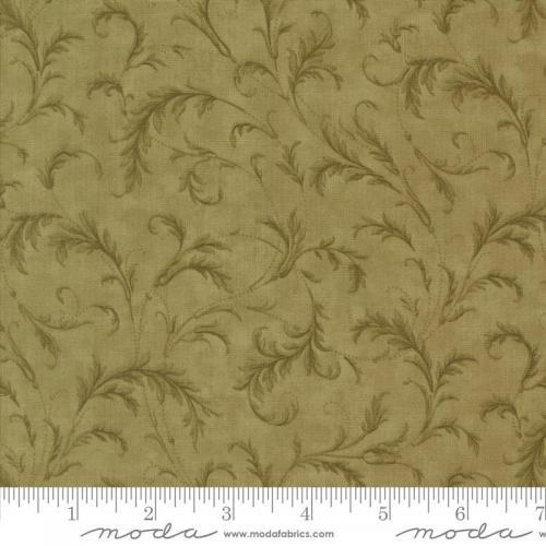 3 Sisters Meadow Greens Green