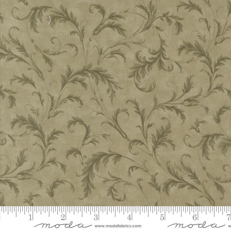 3 Sisters Meadow Greens Green