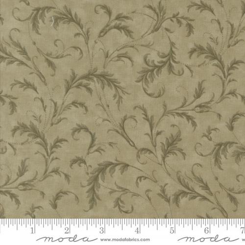 3 Sisters Meadow Greens Green