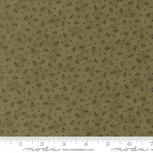 3 Sisters Meadow Greens Green