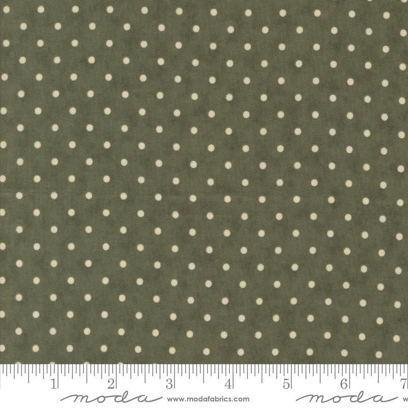 3 Sisters Meadow Greens Green