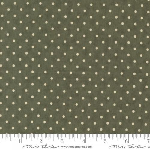 3 Sisters Meadow Greens Green