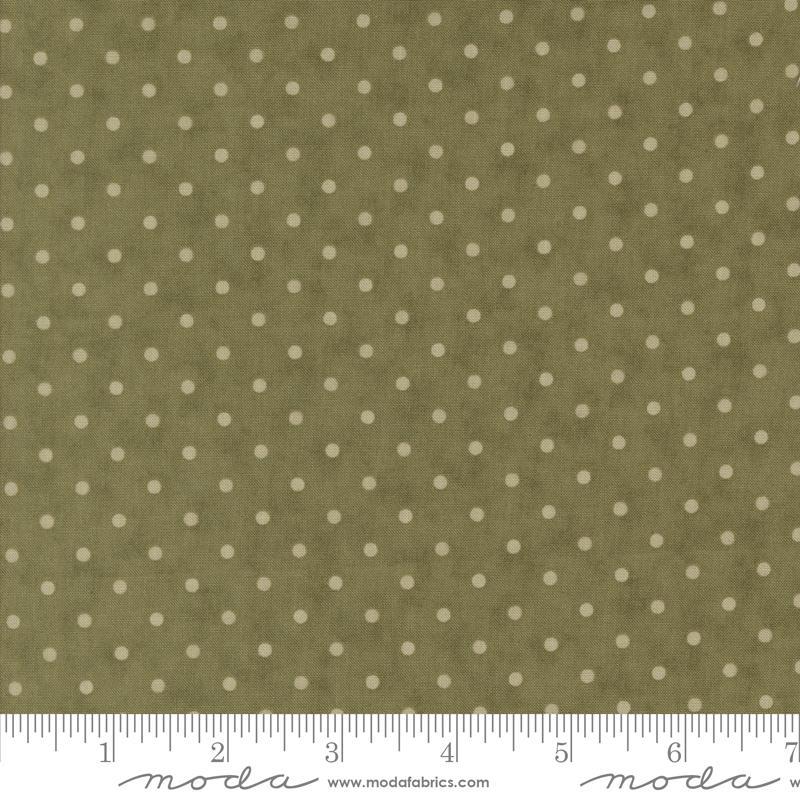 3 Sisters Meadow Greens Green