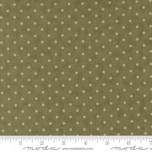 3 Sisters Meadow Greens Green