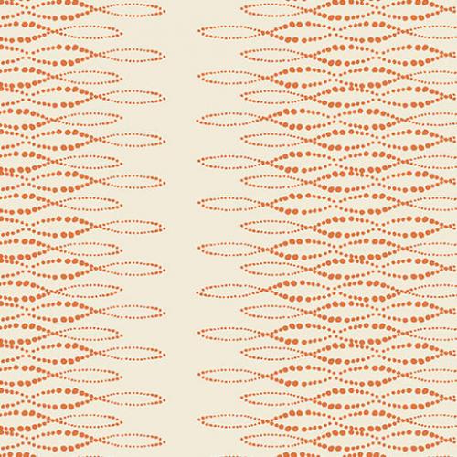 Modern Vintage: Treasured Cream